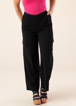 Soyaconcept kelnės Kikki 4b