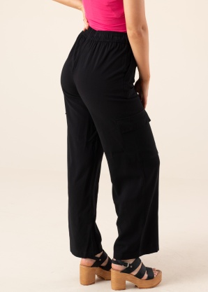 Soyaconcept kelnės Kikki 4b