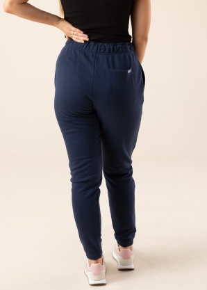 Tommy Jeans sportinės kelnės Entry Graphic