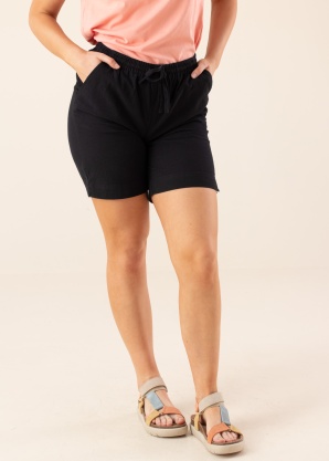 Soyaconcept kelnės Cissie 2c