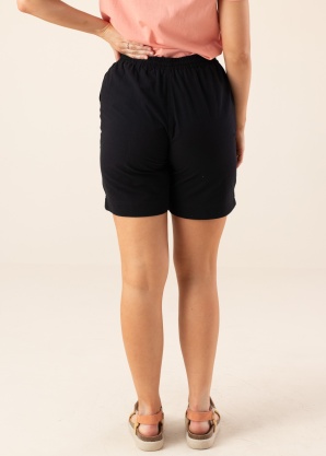 Soyaconcept kelnės Cissie 2c