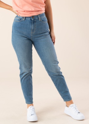 Lee Cooper džinsai Jada