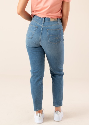 Lee Cooper džinsai Jada