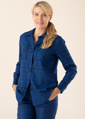 Tamaris palaidinė Bautzen