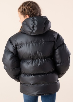 Nike žieminė striukė Tf Rpl High Synfl Hd