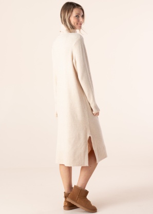 Rino & Pelle suknelė Tenzil