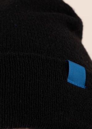 Vila žieminė kepurė Dalia