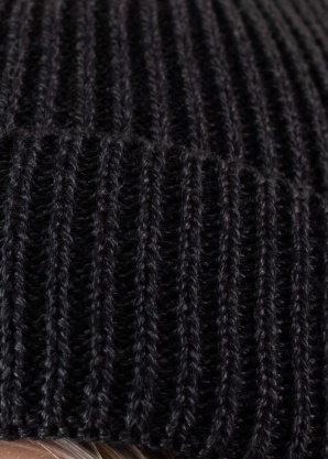 Caskona žieminė kepurė Sammy Fu