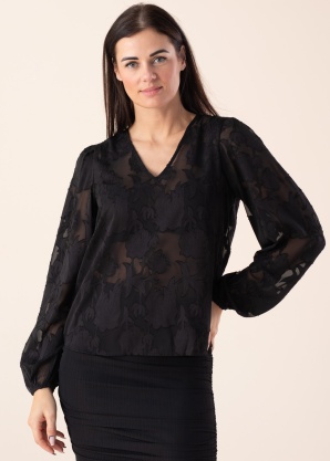 Vila palaidinė Sirid