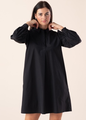 Soyaconcept marškinėlis-suknelė Netti