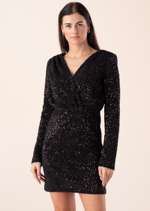 Object suknelė Tulua