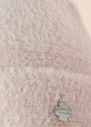 Kamea žieminė kepurė Erazma