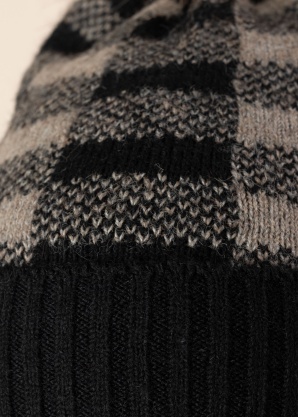 Vila žieminė kepurė Libby