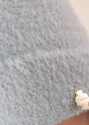 Kamea žieminė kepurė Erazma