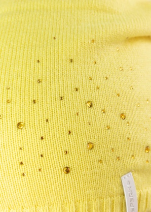 Icepeak žieminė kepurė Honfleur