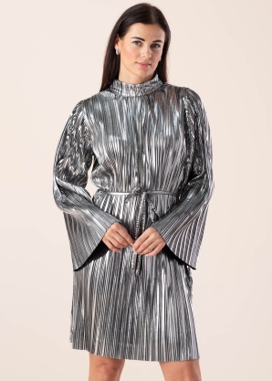 Selected suknelė Naline