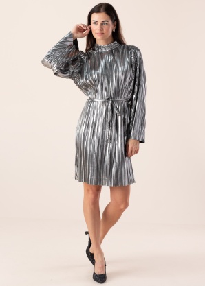 Selected suknelė Naline