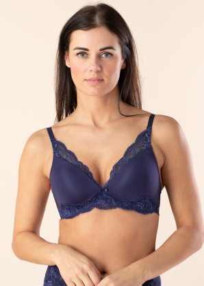 Triumph liemenėlė Amourette Charm Concious