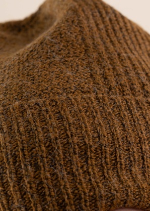 Soyaconcept žieminė kepurė Mitzi