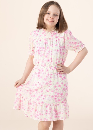 Only suknelė Amanda