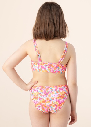 Only maudymosi kostiumėlis Tikka