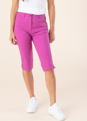 Icepeak bridžai Attica