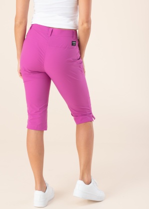 Icepeak bridžai Attica