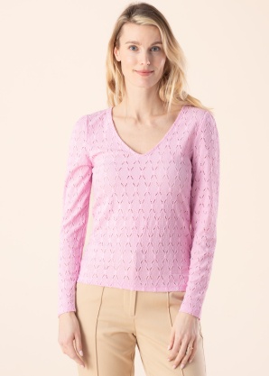 Vila palaidinė Zuzan