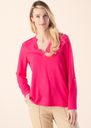 Vero Moda palaidinė Avina