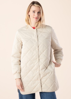 Vero Moda pavasario-rudens striukė Undinasofia