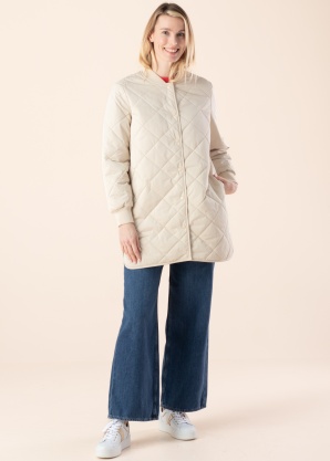 Vero Moda pavasario-rudens striukė Undinasofia