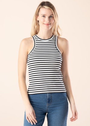 JDY viršutiniai marškinėliai Solar