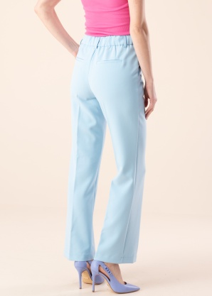 YAS kostiuminės kelnės Likka