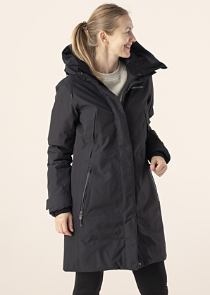 Didriksons žieminė parka Antje