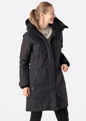 Didriksons žieminė parka Antje