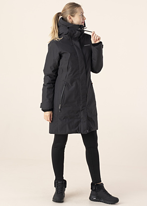 Didriksons žieminė parka Antje