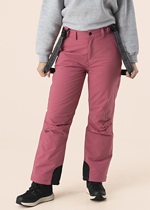 Five Seasons žieminės kelnės Evron