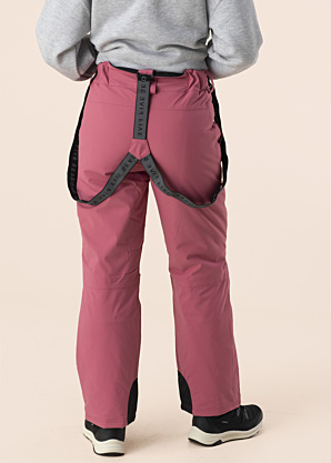 Five Seasons žieminės kelnės Evron