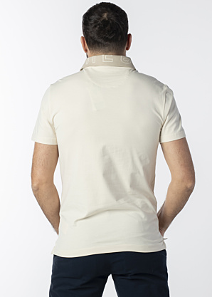 Guess polo marškinėliai Nolan