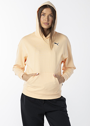 Puma džemperis