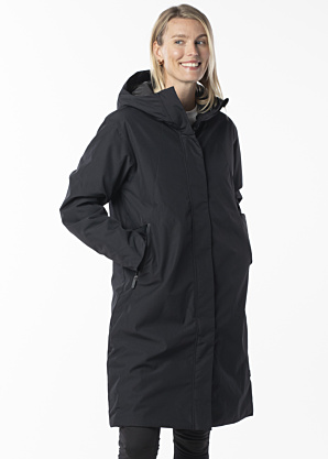 Rukka pavasario-rudens parka Valakka