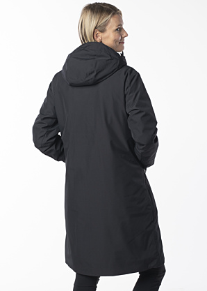 Rukka pavasario-rudens parka Valakka