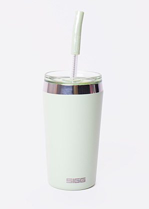 Sigg gertuvė Helia 0.45