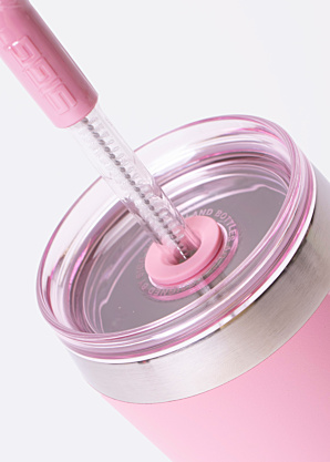 Sigg gertuvė Helia 0.45