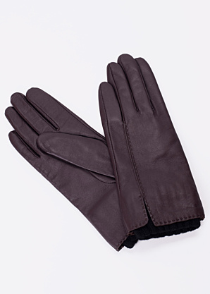 Ivo Nikkolo pirštines Gionna