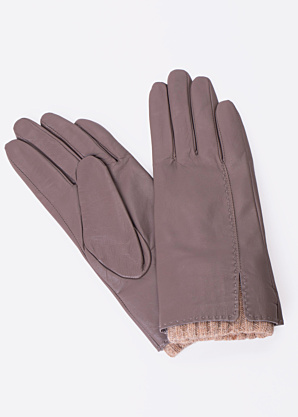 Ivo Nikkolo pirštines Gionna