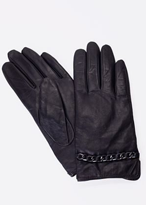 Ivo Nikkolo pirštines Ghainz