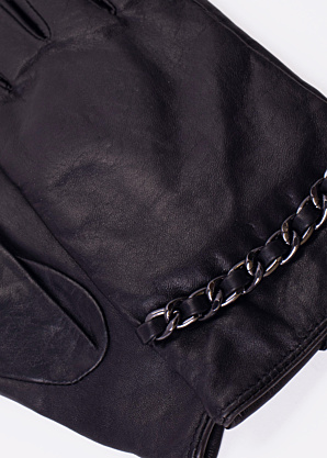 Ivo Nikkolo pirštines Ghainz