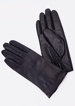 Ivo Nikkolo pirštines Gissy