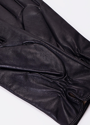 Ivo Nikkolo pirštines Gissy